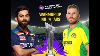 🔴Live: INDIA vs AUSTRALIA | IND vs AUS Live Scores & Commentary| IND vs AUS Live Cricket Match Today