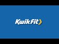 book an mot with kwik fit