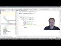 Java 12 Switch Statement with arrow syntax!