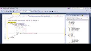 MVC - Json - How to pass Object class from View To Controller using Json JavaScript