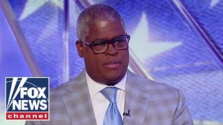 Don't give up on buying a house: Charles Payne