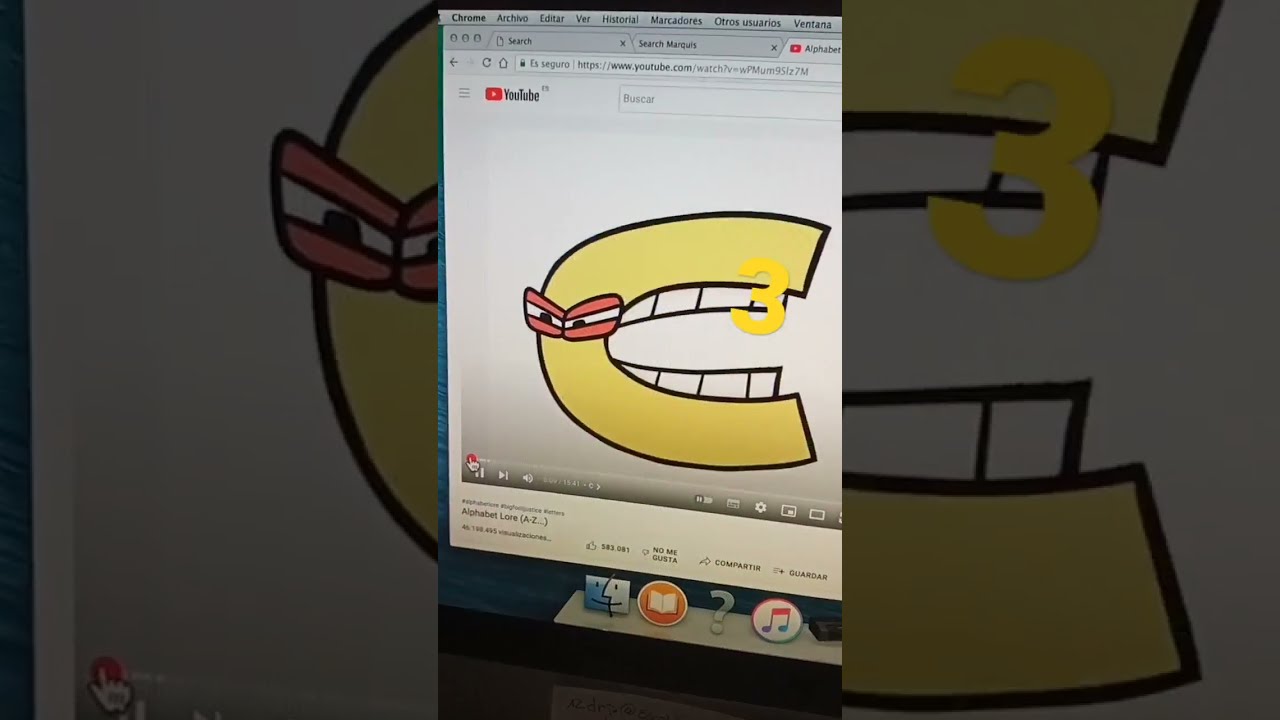 A1 B2 C3 D4 F6 Youtube A1 B2 C3 D4 F6 Youtube