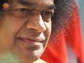 1805 ram lalla bhajans special offering sri sathya sai bhajans ramlalla