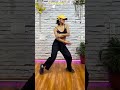 vartika jha 💃❤️🔥 dance zayn shorts ytshorts vartikajha vartikajhaworld india s best dancer