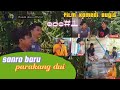 Sanro baru parakang dui EPISODE #1 || KOMEDI BUGIS || ANAK DESA .@Anakdesaoffcial