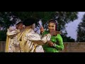 Bentiboys Africa - Problem Official Video.
