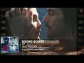 Download 'Boond Boond' Full AUDIO SONG | Roy | Ankit Tiwari | T-SERIES To Mp4 3Gp Full HD Video 2