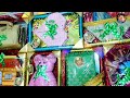 ছেলের বাড়ির তত্ত্ব সাজানো হলো আজ ii wedding tray decoration ii saree packing ideas ii tatta sajano