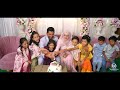 marriage anniversary trailer bangladeshi oman vlogger.