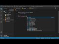 JavaScript Default Export & Import: Simplify Your Modules