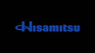 hisamitsu logo