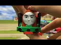 peakrail how i improved my thomas u0026 friends trains