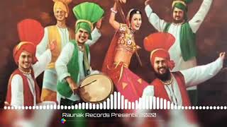 Old Punjabi Bhangra Songs Mashup Lahoria Production || Dj lakhan By Lahoria Production