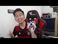 dx ultimate zero bracelet bisa jadi ultraman saga unboxing