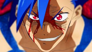 The $1,000,000 Anime Fraud That Killed a Studio