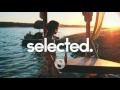 Redondo, UnoMas & Teo Mandrelli - I Want U