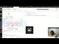 LeetCode 83 Remove Duplicates from Sorted List - Python