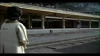 Tum Agar Saath Dene Ka 🤝 | Hamraaz (1967) | Mahendra Kapoor | Sunil Dutt | Vimmi | Bollywood Song