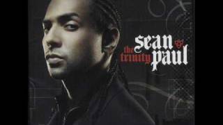 Get Busy CUMBIA remix - Sean Paul