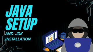 Install Java JDK & Setup VS Code in Minutes 👀| ep 3✨ | Malayalam tutorial🤞🏻 | java for beginners🙌🏻