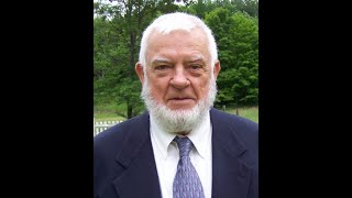 John Sheridan Funeral Service