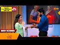 Mangalyam Thanthunanena - Best Scenes | 14 March 2024 | Surya TV Serial