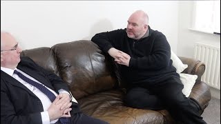 Managing your own stress, depression and anxiety module 4