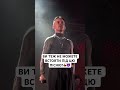 Ну вогонь🔥💃 артемпивоваров live