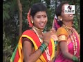 32 nonstop mandharcha garva aai kalubaichi gaani sumeet music