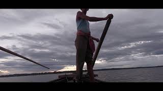 Exploring Sonbil/sonbeel the wetland of Barak Valley