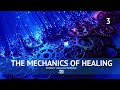 The Mechanics Of Healing Part 3: Sunday Healing Service