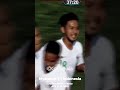 Gol Rachmat vs Myanmar Aff 2019 Gold