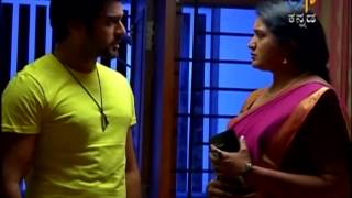 Gokuladalli Seete - ಗೋಕುಲದಲ್ಲಿ ಸೀತೆ - 25th December 2014 - Full Episode