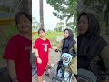 Perbedaan kedua ank tsbt🙈🫢😃 #shorts #shortsviral #videoviral #videolucu #comedy