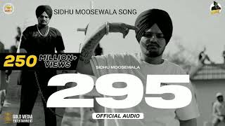 || SIDDU MOOSEBALA SONG ( ORIGNAL ODIEO) ||