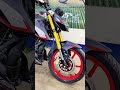 tvs apache rtr 160 4v le rm 2024 edition bs 6 ❤️ reels shorts automobile bs6 rtr tvs viral