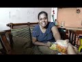 இன்னைக்கு சரியான களைப்பா போச்சு jaffna vlog cooking sobas house