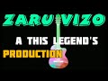 GO Audio by Zaru Vizo official video #lyrics#Zaru Vizo official