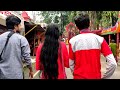 bogribari mahamaya mandir assam @2022 assam video