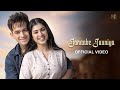 Janaabe Jaaniya (Official Video) Gulraj Singh, Javed Ali | Ayaan Zubair, Riva Arora | Manoj Yadav