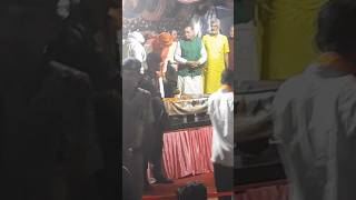 C M HARYANE KA नायब सैनी #MODI MANOHAR NAYAB SAINI #viralvideo #viralsong #viralshorts #video #