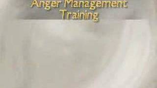 One Minute Anger Management