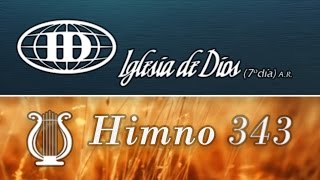 Jubilosas nuestras voces (H343)