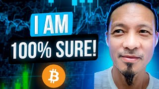 Willy Woo Predicts Bitcoin To Sky Rocket By This Date