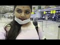 we are leaving to thailand what did we pack for thailand thailand vlog first time in thailand