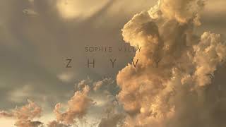 Sophie Villy -  ZHYVY