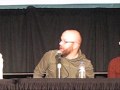 Anime Milwaukee 2010 - Part 2