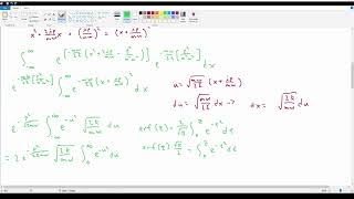 Griffiths QM Problem 3.11