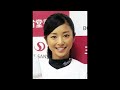 公開プロポーズ婚の“高い破局率”、美人野球監督の離婚で思い起こされる「ふたりの先輩」