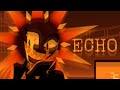 Eclipse || ECHO || Sun and Moon Show